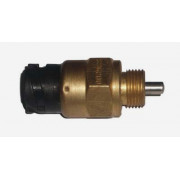 15 Датчик давления 0069 GS